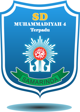 SDIT Muhammadiyah Langsa